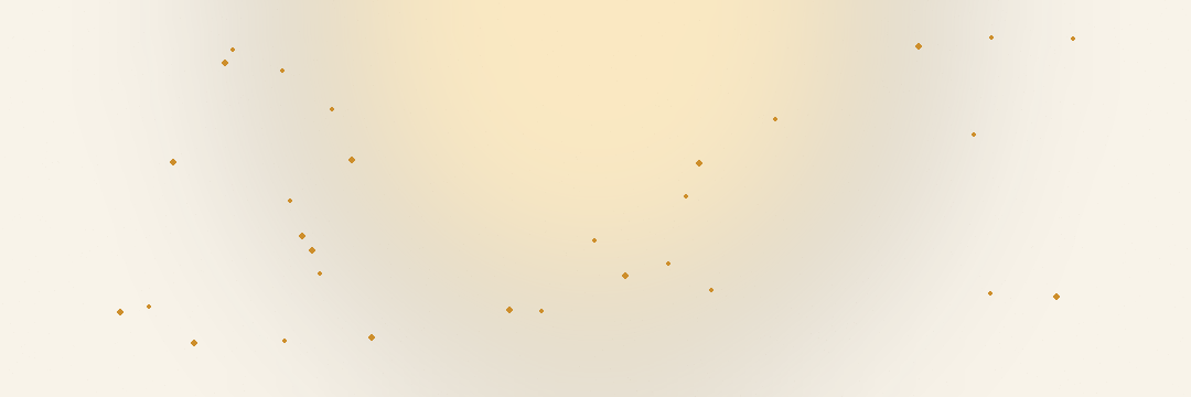 关注一念景爔，和你一起，重新认识世界